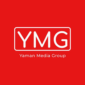 Writer: YMG
