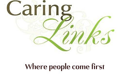 Cainglinks 2022 logo.jpg