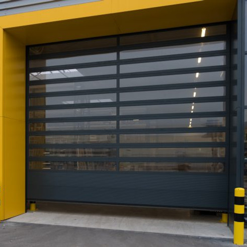 16126-AlphaDeuren-locaties-1128-1-825x470 (2).jpg