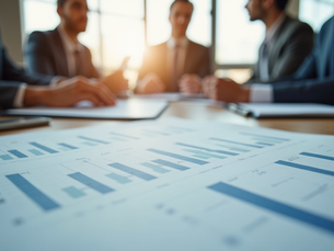 Unlock Startup Growth with Strategic Advisory: Mastering Startup Strategic Planning