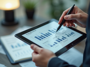 Why Strategic Advisory Is Key for Startups: Elevating Success with Startup Strategy Services