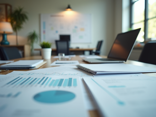 The Value of Continuous Business Support for Sustainable Success