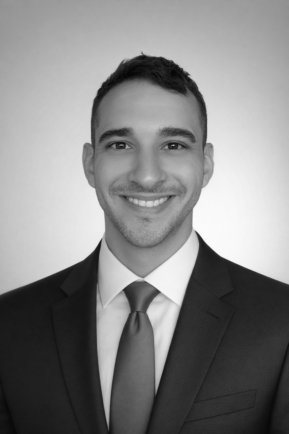 WILLIAM BROWN - HEADSHOT-GREYSCALE.png