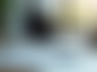 Find the Right Online Strategic Advisor Services