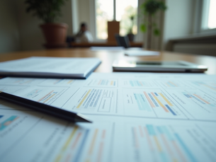 How to Find Business Advisors Online: A Guide to Hiring a Strategic Advisor