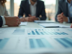 Unlock Startup Growth with Strategic Advisory: Mastering Startup Strategic Planning