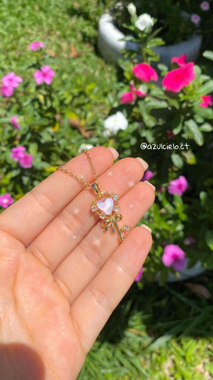 Miniatura: BARBIE ESPEJITO 💖✨