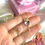 Miniatura: Set rapunzel Pink ✨💗
