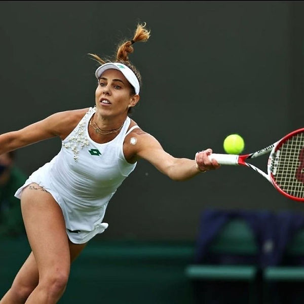 lifewave-wimbledon.jpeg