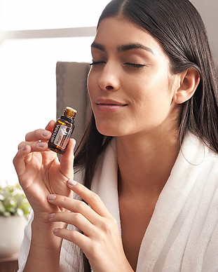 hygge-oil-15ml.jpeg