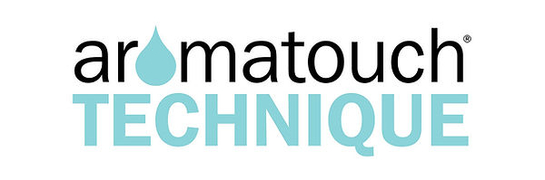 aromatouch-technique.jpeg