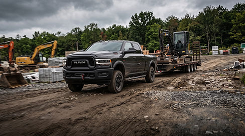 dodge ram traction.jfif