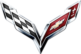 PinClipart.com_corvette-clip-art_722528.