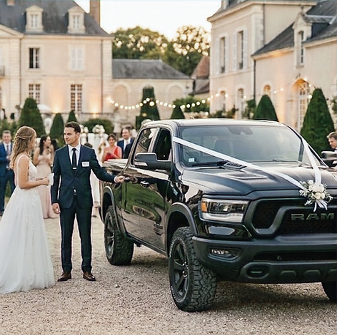 dodge ram mariage_edited.jpg