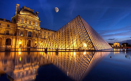 louvre-paris-francia-piramide