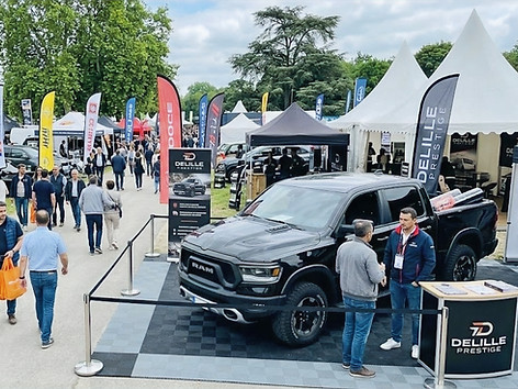 dodge ram salon expo_edited.jpg