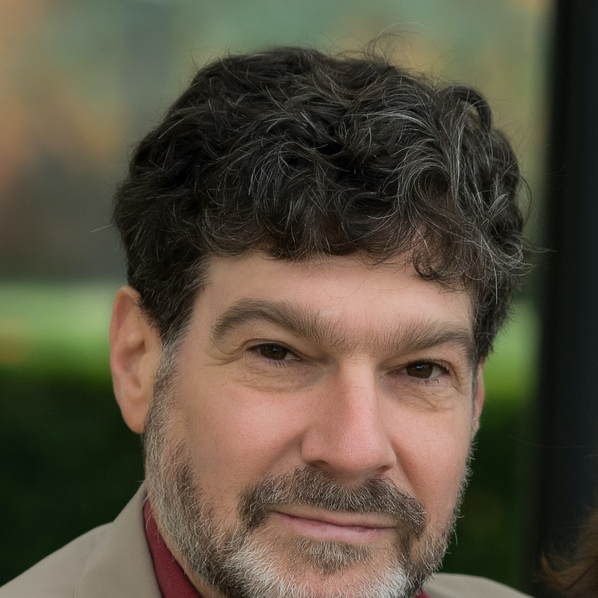 Conversation with Bret Weinstein