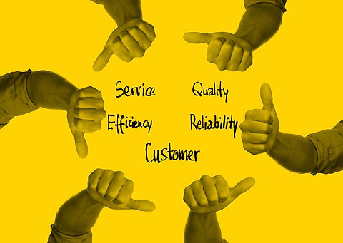 customer-gb5ec58ca4_1280_edited.jpg