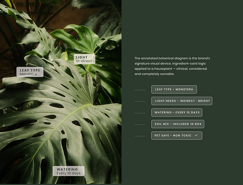 The_Annotation_Device.png