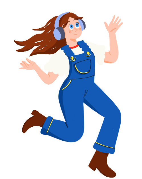 babs