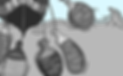 Artboard 7.png