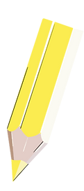 pencil
