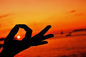 AdobeStock_86510089.jpg