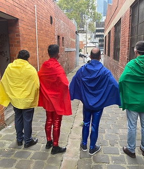 Breed of superheroes .jpeg