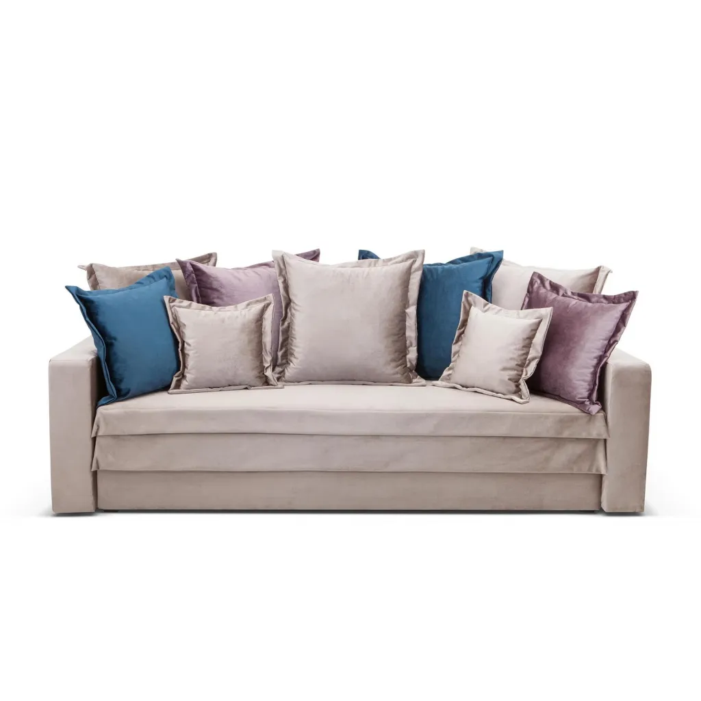 sofa 3 osobowa