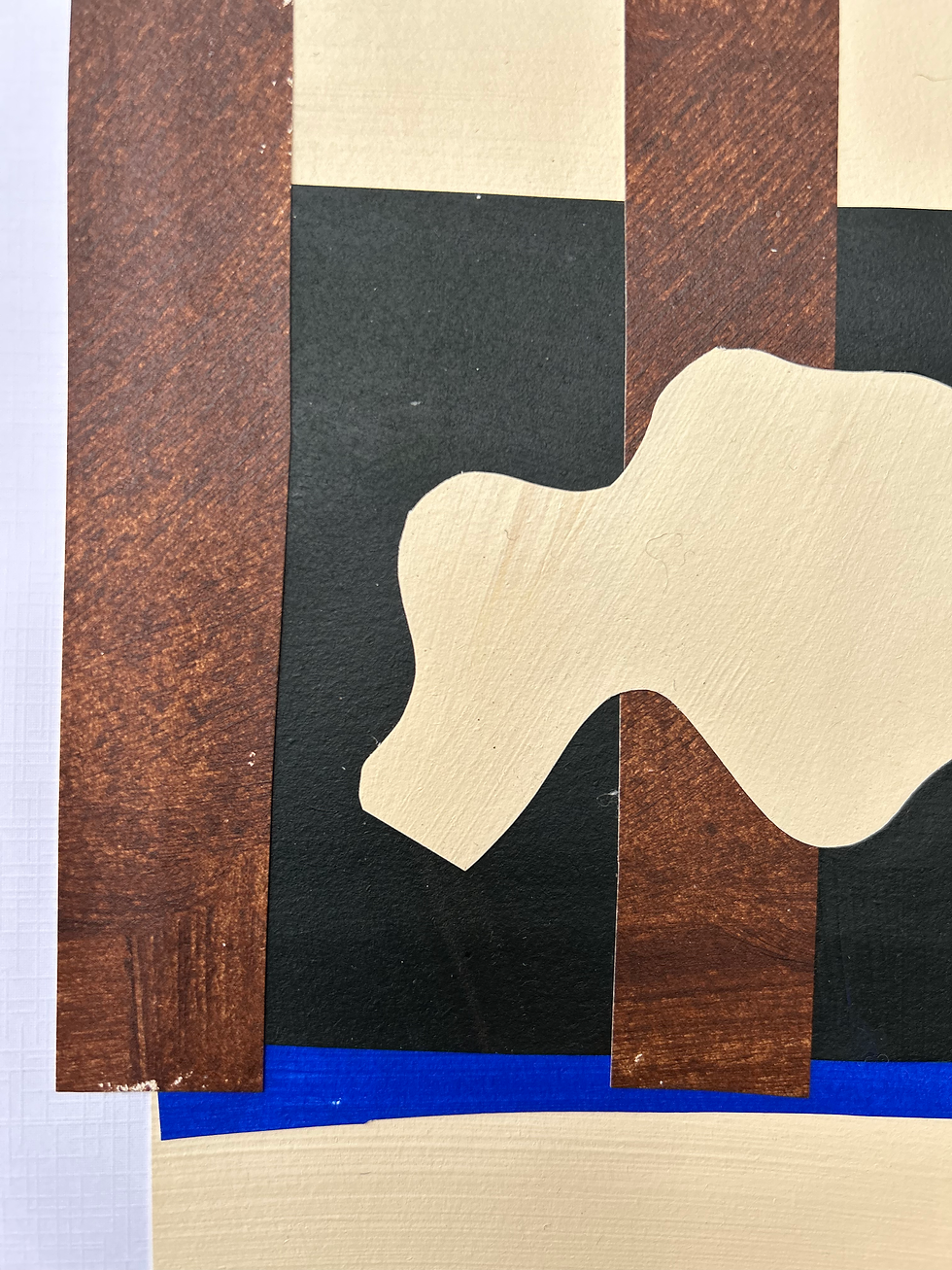 Thumbnail: PORTAL 9/10