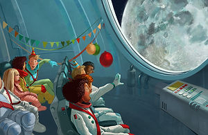 MOON SPREAD #1.jpeg