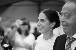Paula & Julián