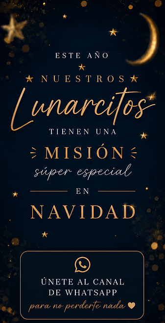 Sesión de fotos de Navidad Alcoy Alicante