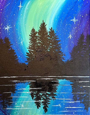 Stardust Reflection.jpg