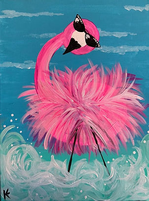 Fancy the Flamingo_edited.jpg
