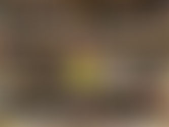 Happy Holiday's 2025