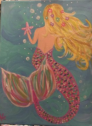 Under The Sea.jpg