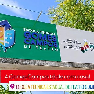 Renovação.jpeg