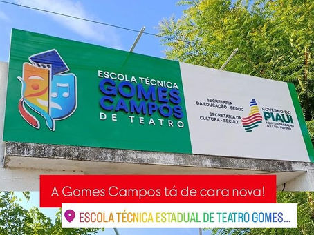 Renovação de Matricula 2026.1