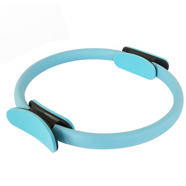 Miniatura: Pilates Ring Pro