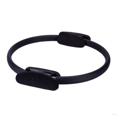 Miniatura: Pilates Ring Pro