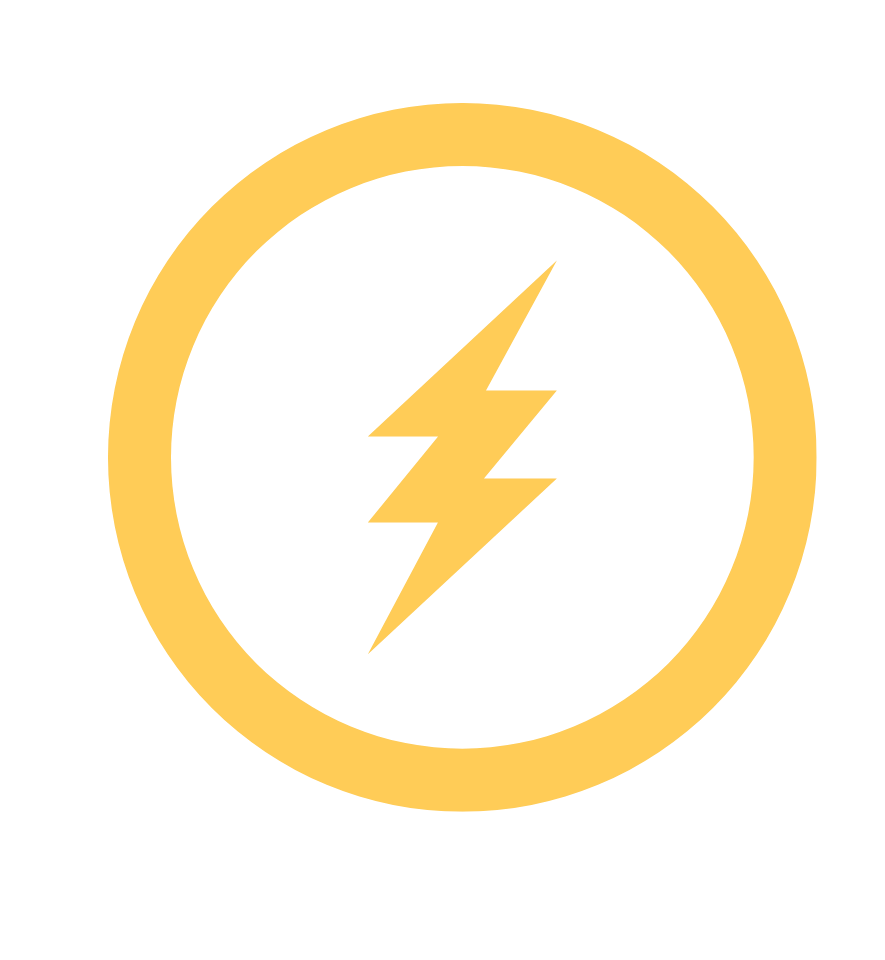 Tommicks Ltd logo