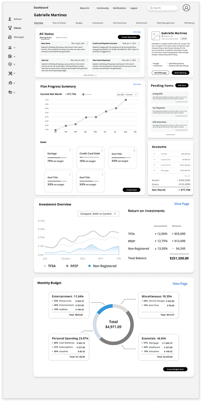 Client Dashboard Background (1).png