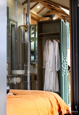 Arc Pavilion - Bathroom 1 (IMG_5597) Watermarked-min.jpg