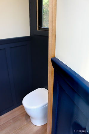 Ark Pavilion - Toilet (IMG_6547) Watermarked-min.jpg