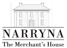 Screenshot - Narryna Logo.png