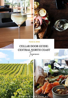 Pinterest Tile - Cellar Door Guide - Central North Coast Tasmania (December 2023).jpg
