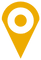 Yellow Location Marker (website ready).p
