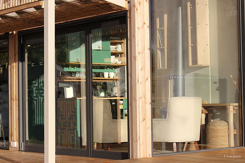 Ark Pavilion - Kitchen (IMG_6465) Watermarked-min.jpg