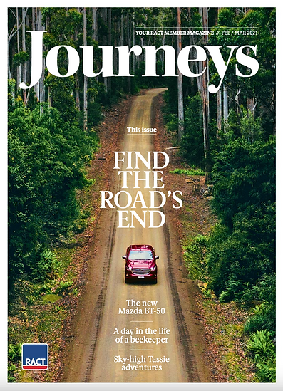 Cover - RACT Journeys FEB:MAR 2021.png